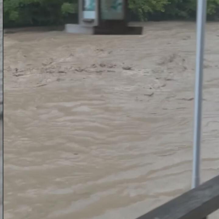 Letcher County flooding 2.jpeg